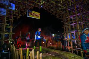 BIB: 
                            <button type="button" onclick="openModal(19203847)" class="btn btn-primary btn-sm float-right btn-popup" data-toggle="modal" data-target=".modal-high-quality">
                        <i class="fas fa-shopping-cart"></i> Add to Cart
                    </button>
                                            <button type="button" onclick="isThisMe(19203847, true)" class="btn btn-success btn-sm float-right btn-popup btn-isme hidden" data-toggle="tooltip" data-placement="bottom" title="นี่คือรูปของคุณใช่ไหม คลิกที่นี่เพื่อเอาเข้าอัลบั้ม">
                        <i class="fas fa-plus"></i> Add to album
                    </button>
                    <button type="button" onclick="isThisMe(19203847, false)" class="btn btn-warning btn-sm float-right btn-popup btn-isnotme hidden">
                        <i class="fas fa-ban"></i> Remove from album
                    </button>